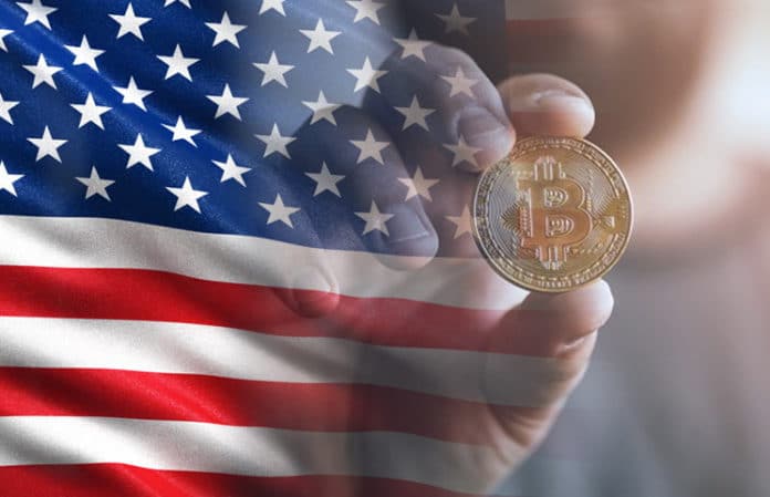 US Regulators to Introduce Unified Rules for Crypto Companies 