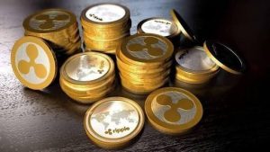 These Are the Most Rewarding XRP Faucets in September 2020