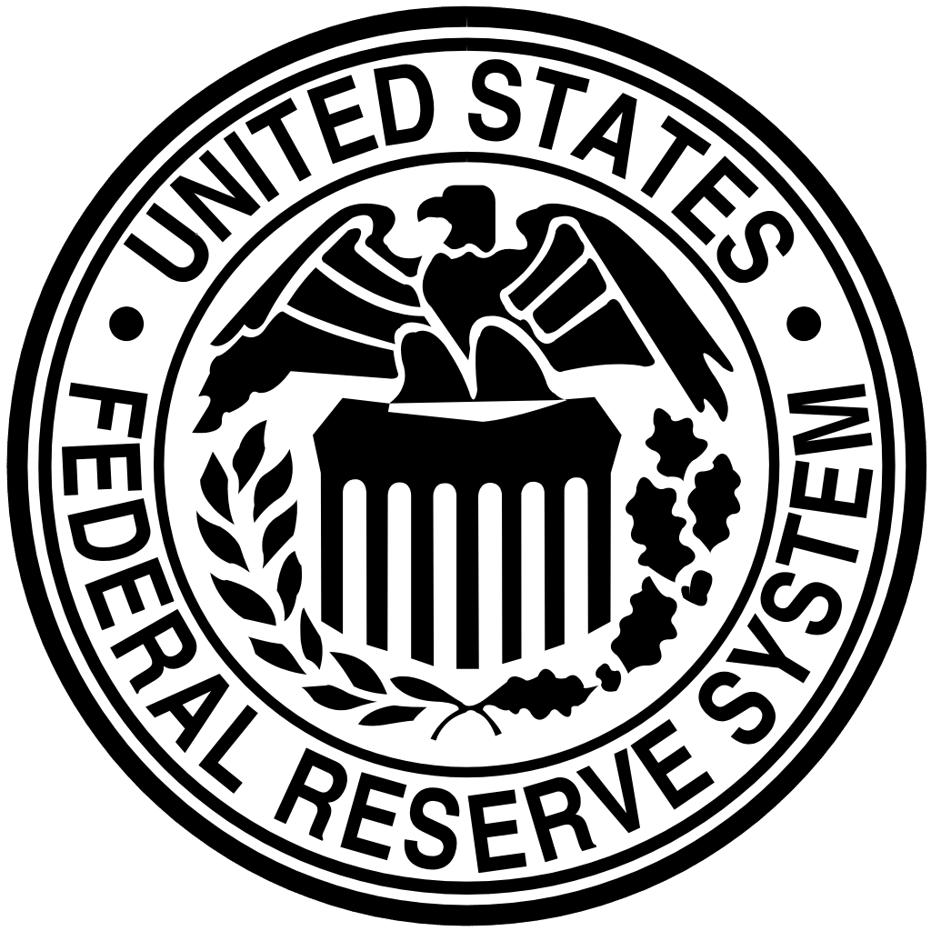 Regulatory overview – Politicians argue about the status of cryptocurrencies…