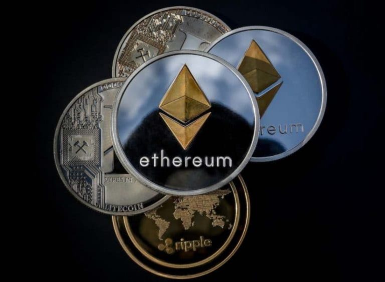 Ethereum's (ETH) Daily Active Addresses Continue to Decline Since July 2