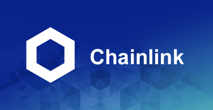 Celsius Network Integrates 35 ChainLink (LINK) Price Feeds 2