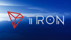 TRON Launches JustLink, the ChainLink Equivalent on the TRX Network 2