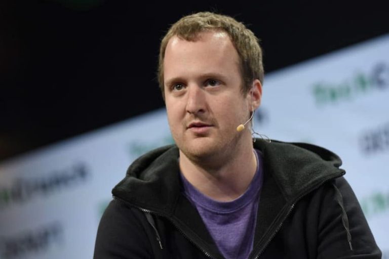 A court has granted the U.S. Securities and Exchange Commission summary judgment against the tech company Kik