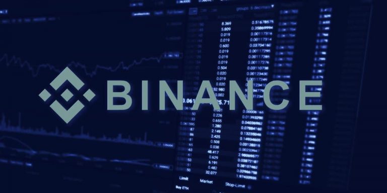 Binance CEO Denies 'Tai Chi' Bitcoin Regulation Evasion Scheme