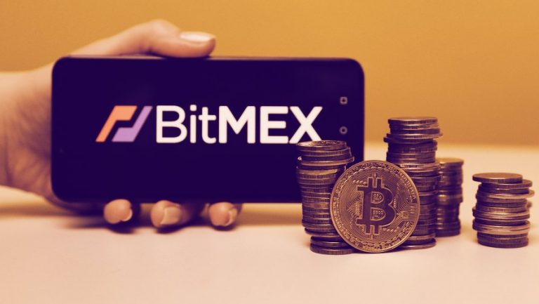 Bitcoin’s Transaction Fees Almost Double Ethereum's After BitMEX Exodus