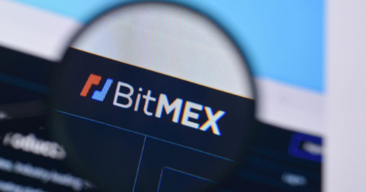 BitMEX founders plead guilty to money laundering and could be arrested