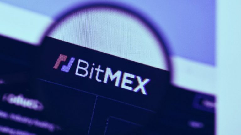 BitMEX Ramps Up Rollout of User Verification Programme KYC Procedures