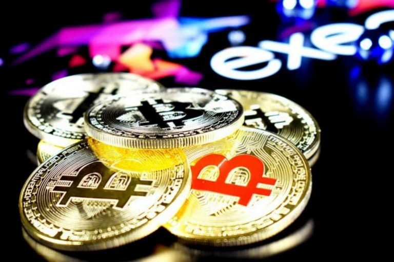 Bitcoin (BTC) Holds $10,600 as the UK's FCA bans Crypto Derivatives 2