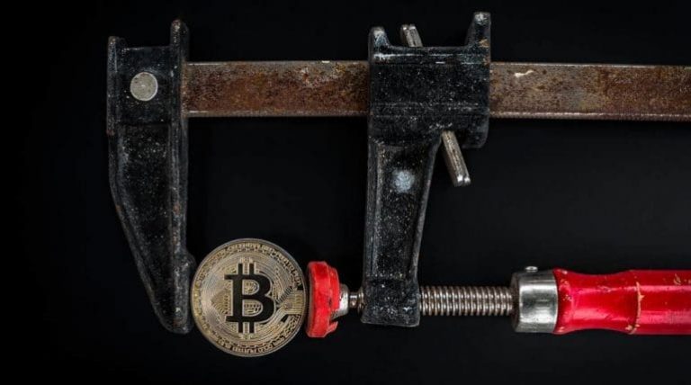 Crypto Analyst: 90% Chance Bitcoin (BTC) Never Closes Below $11k 2