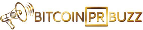 CorionX and Syscoin Join Hands to Drive Stablecoin Adoption, CorionX IEO Enters Third Round