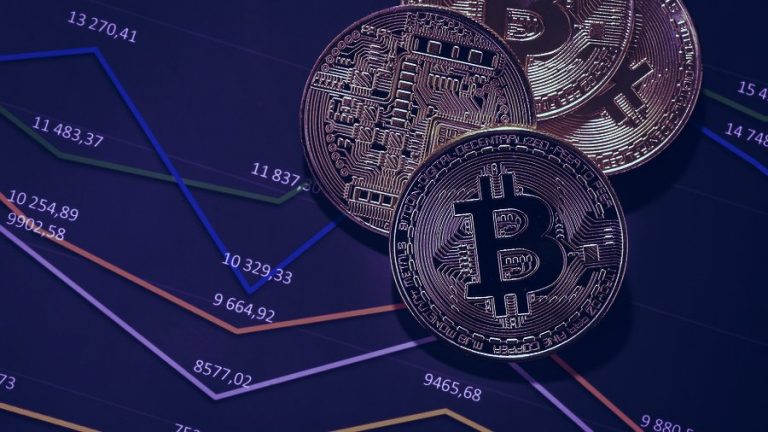 Bitcoin Price Stable Despite BitMEX Arrests and Trump's COVID Diagnosis