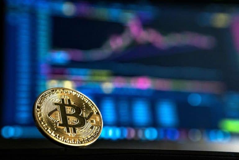 BTC analysis – the price is stagnating at $ 47,500, the next move should look like this