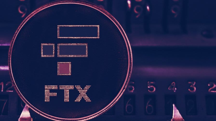 FTX US President Wants Crypto Derivatives Trading Within Year