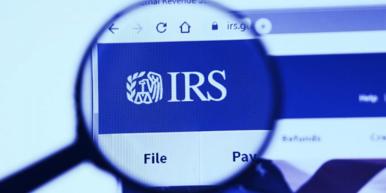 Why US Crypto Exchanges Aren’t Playing Ball With the IRS