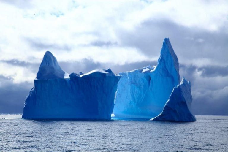 BTC Analyst: Square, MicroStrategy Buying BTC is a Tip of the Iceberg 2