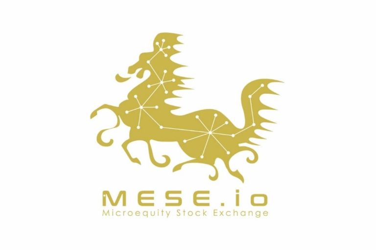 The Algorand-based exchange launches the MESX token