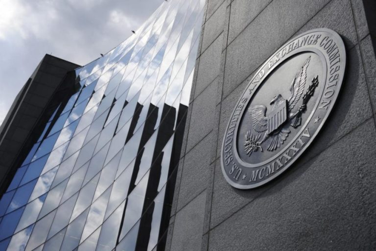 The US SEC has demanded a jury trial for an individual in connection with his alleged involvement in a massive crypto scam.