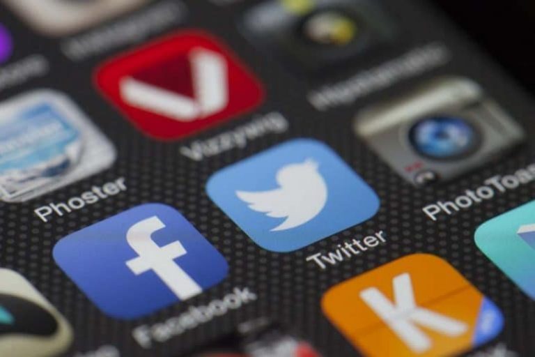 Ethereum's Twitter Volume Increased by 54% in Q3 Due to DeFi - Report 2