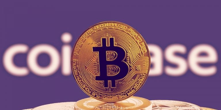 Coinbase Pro to List Wrapped Bitcoin (WBTC)