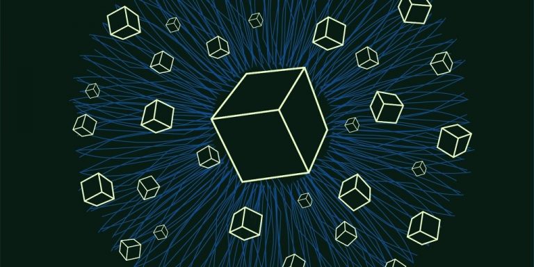 Skynet Labs Builds Key Component for Decentralized Web