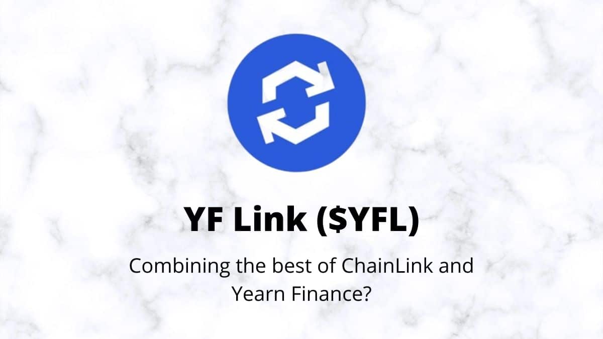 yfl crypto price