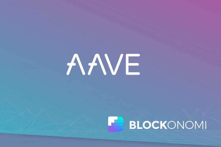 DeFi Lending Protocol Aave Passes Off Governance to Community