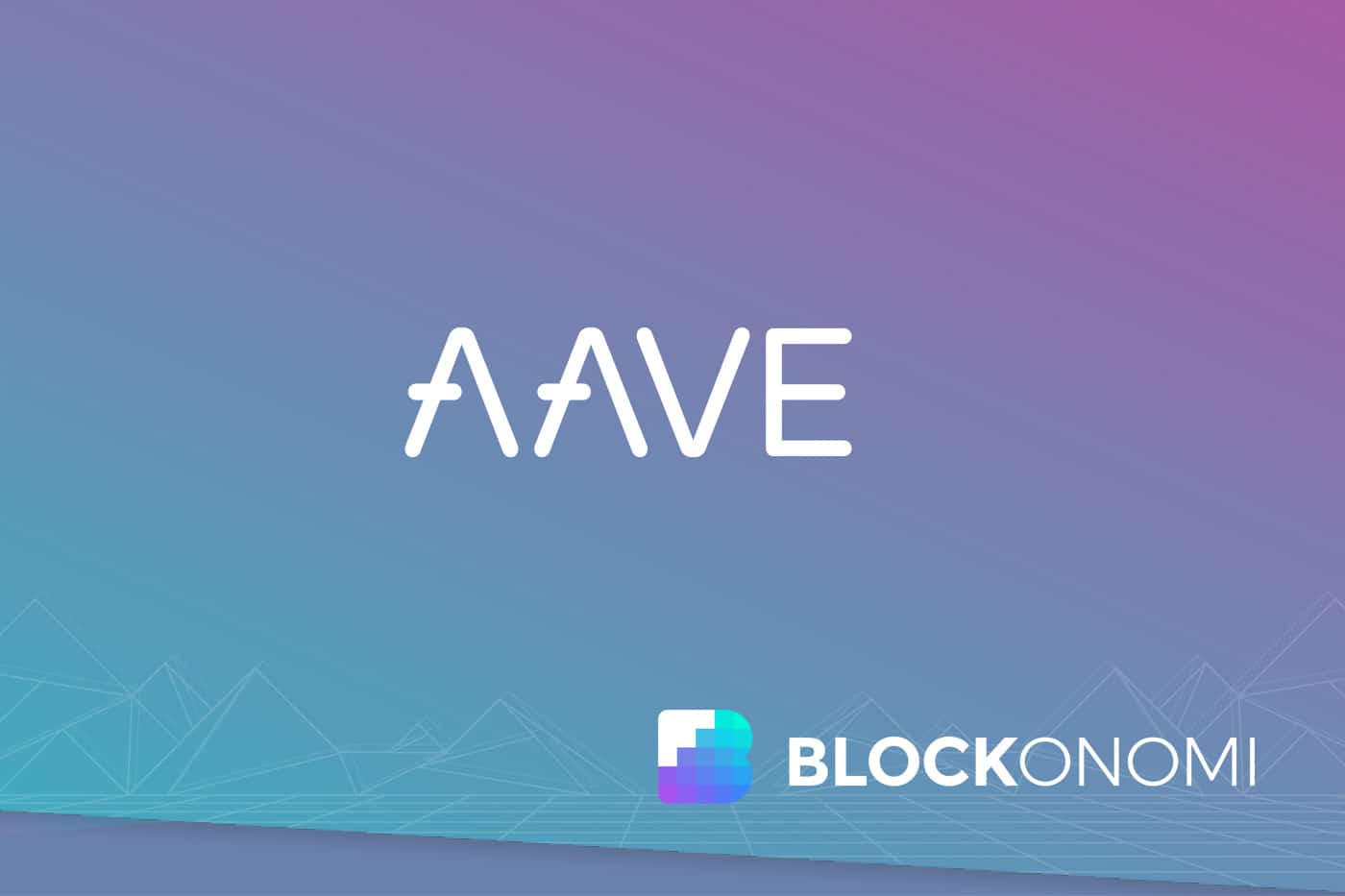 Getting Started With AAVE: Earn, Borrow & More With This DeFi Platform