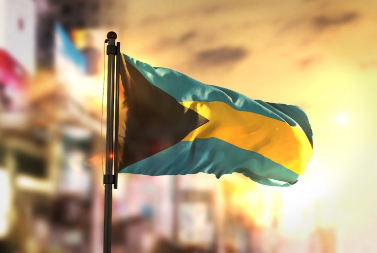 The Bahamas have launched their digital currency