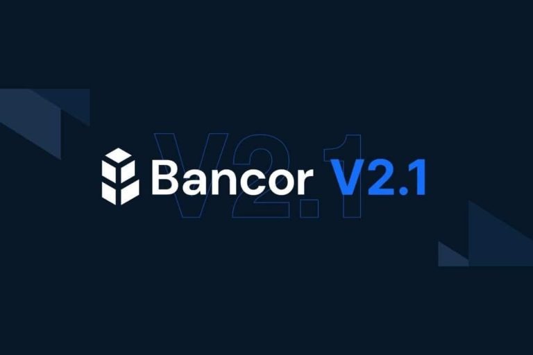 How to use Bancor against Impermanent Loss