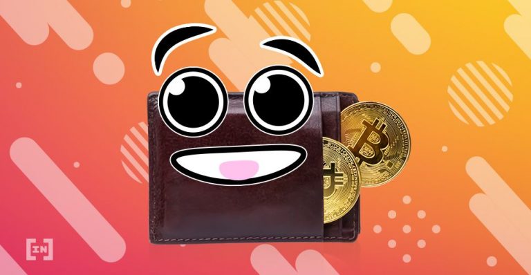 BitMEX Reveals Pop-Culture’s Bitcoin “Brain Wallet” Weakness