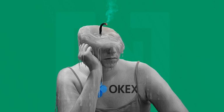 OKEx Saga and Dangers of Crypto Exchange Custody