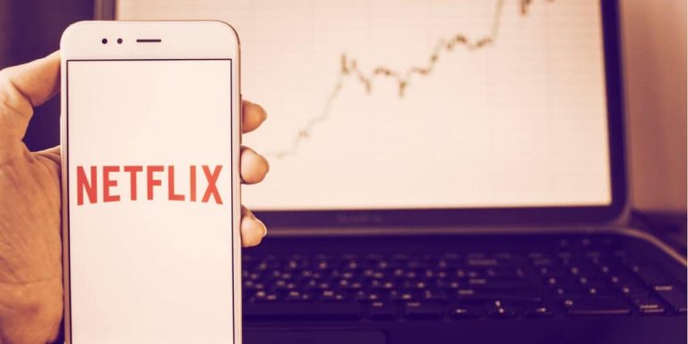 Binance's Approach to DeFi: Be Like Netflix, Not Kodak