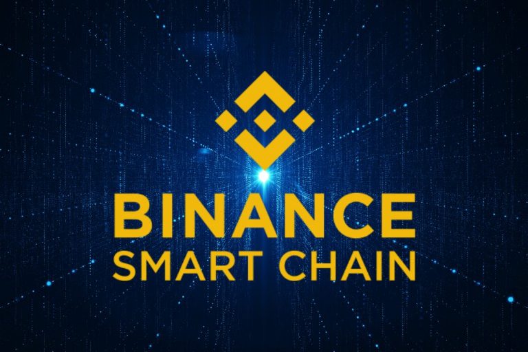 Binance and the first six projects of the Accelerator Fund