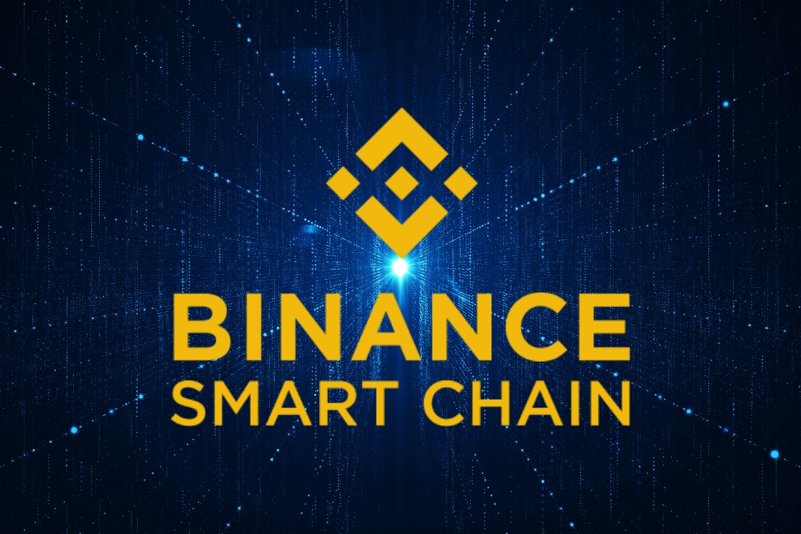Binance Smart Chain ignores user requests – thousands of developers have criticized