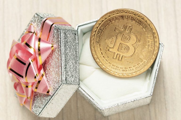 Bitcoin celebrates the 12th anniversary of the whitepaper