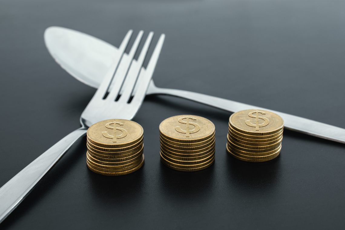 bitcoin cash fork news