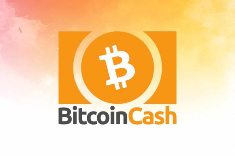 Growing demand for Bitcoin Cash and Litecoin in Q3