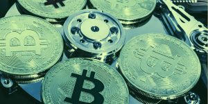 FinCEN Fines Bitcoin Mixer Operator $60 Million