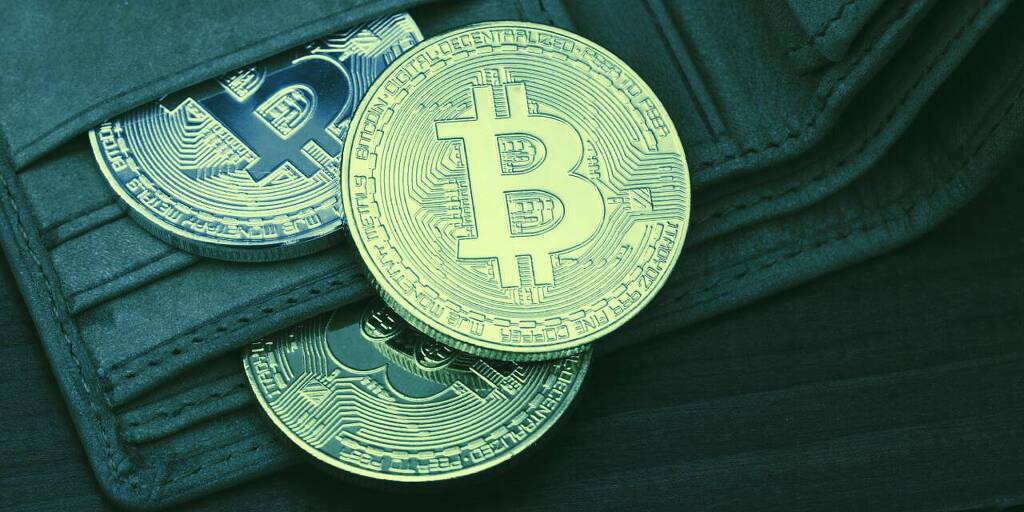 The Best Bitcoin Wallets: Hardware, Software and Mobile - Cryptheory