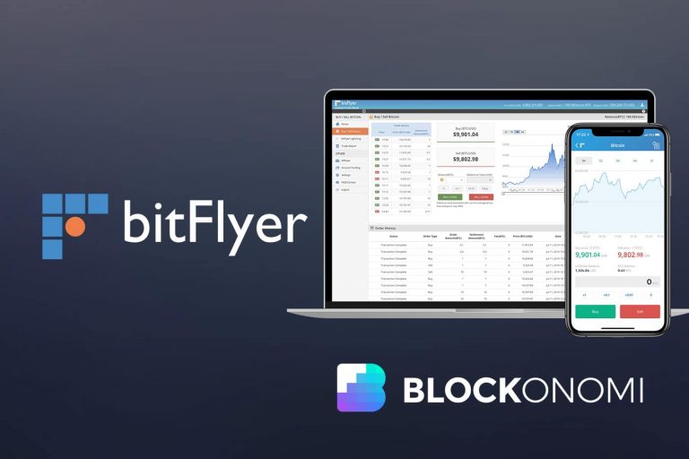 BitFlyer Set to Roll-out Discounted Crypto Trading Fee Structure