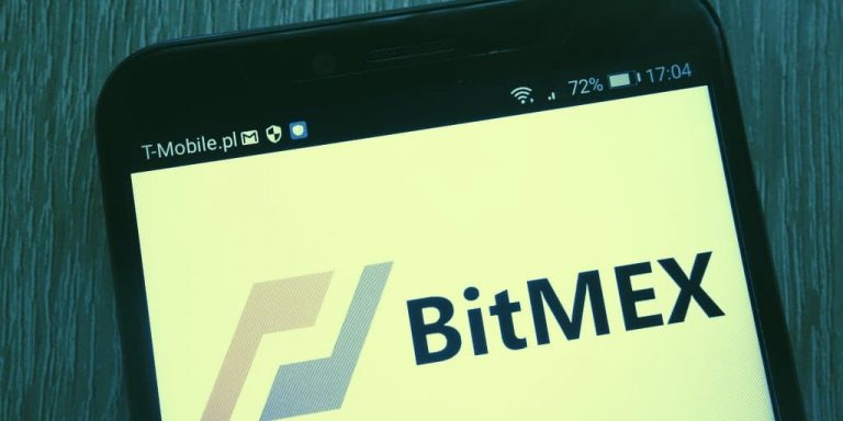 Feds Sent a Message to Crypto With BitMEX Arrests, Says SEC’s Peirce