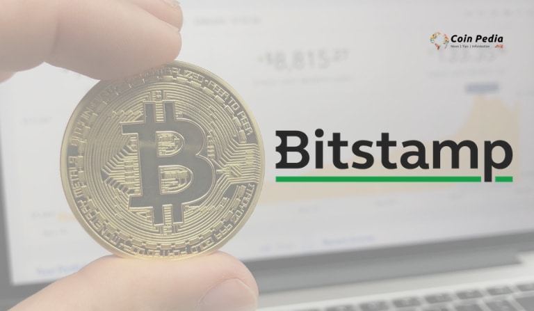 bitstamp limited government