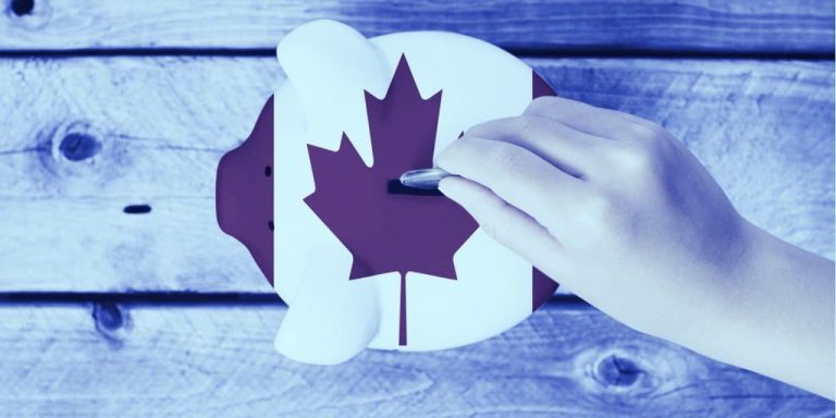 CBDC Would Present Unique ‘Security Risks’: Bank of Canada