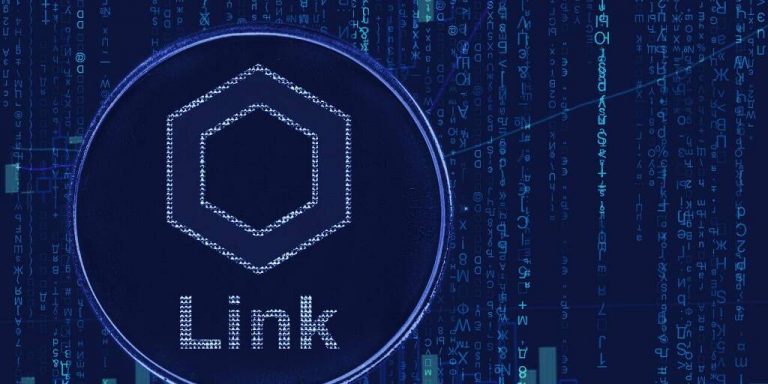 JavaScript Smart Contract Project Taps Chainlink for Speedy DeFi Data