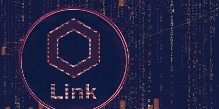 Chainlink Brings on BitGo CTO to Build Scaling Tech