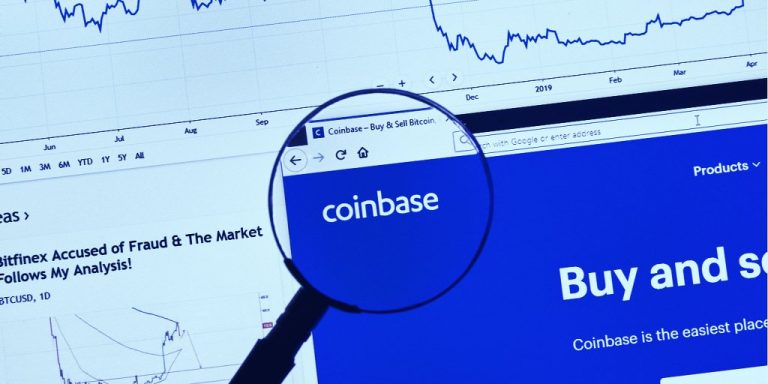 Coinbase Impersonators Are After Your Microsoft 365 Account