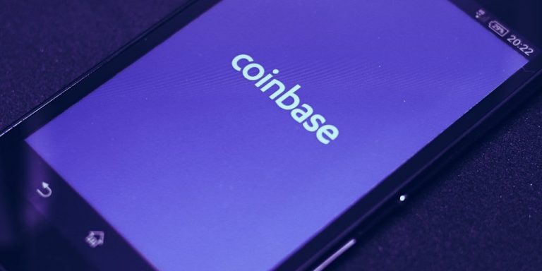 Coinbase UK to Disclose Wave of Cryptocurrency Owners to HMRC