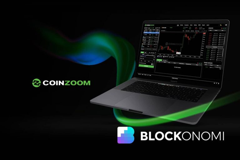 CoinZoom Review: A Wide Range of Financial Services for Fiat & Crypto Users