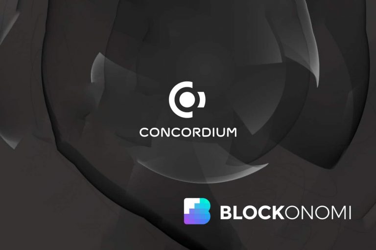 10 Million GTU Tokens up for Grabs as Concordium Launches Third Testnet