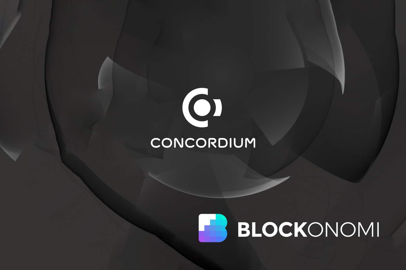 Concordium Launches Testnet 4 With Rewards: Mainnet Coming Soon